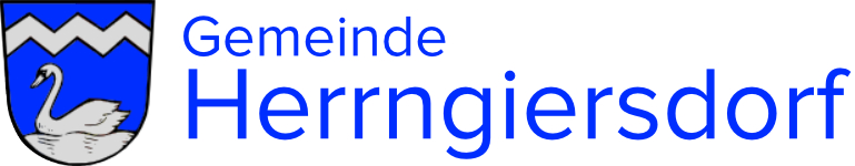 Logo Herrngiersdorf
