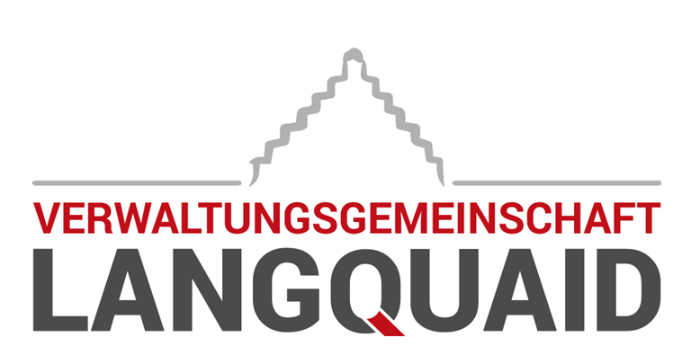 Logo VG Langquaid